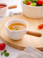 سس خوری مایا