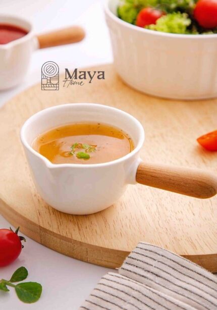 سس خوری مایا