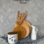 بانکه اسپند گرد بزرگ