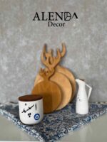 بانکه اسپند گرد بزرگ