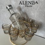 تنگ و شات پاشا