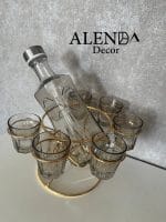 تنگ و شات پاشا