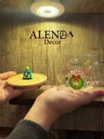 ماگ طرح کریسمس - Image 3