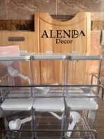 جاادویه بیسان 6 عددی - Image 5