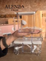 جاادویه بیسان 6 عددی - Image 6