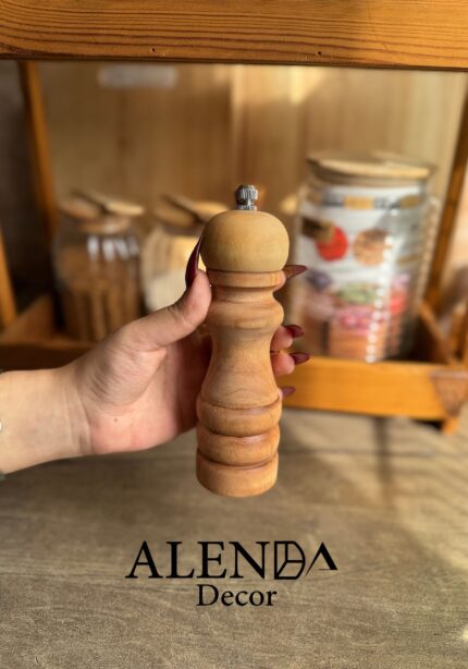 فلفل ساب آرسس