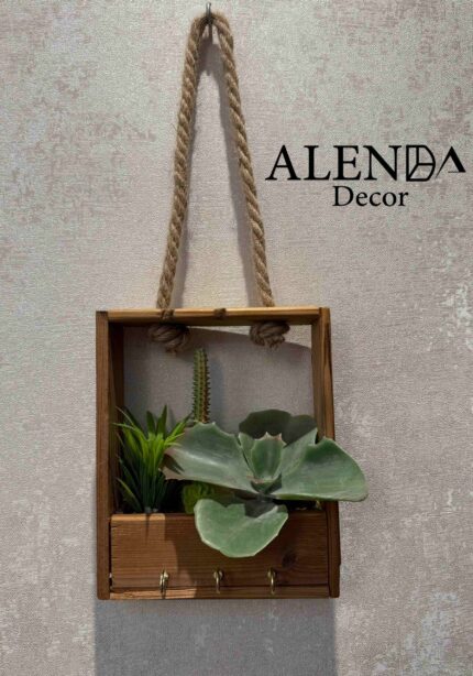 جاکلیدی کاکتوس