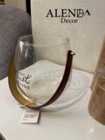 گلدان روما - تصویر 3