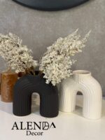 گلدان پل - Image 2