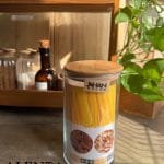 بانکه شیشه ای دلویس