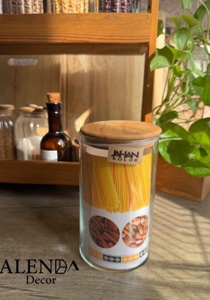 بانکه شیشه ای دلویس