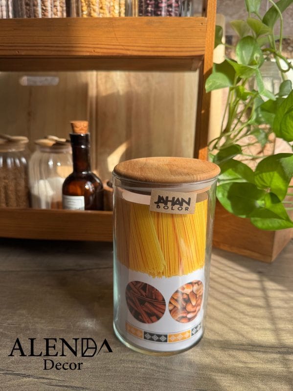 بانکه شیشه ای دلویس