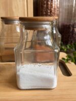 جاادویه درچوبی دیانا - Image 3