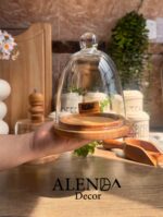 کره خوری دنیز - Image 3