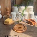 کره خوری دنیز