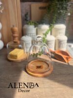 کره خوری دنیز