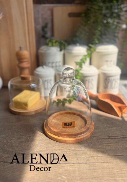 کره خوری دنیز