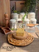 کره خوری گرد پیرکس