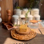 کره خوری گرد پیرکس