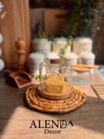 کره خوری گرد پیرکس