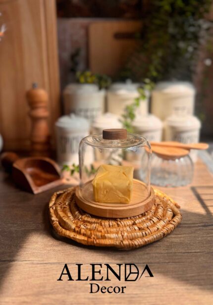 کره خوری گرد پیرکس