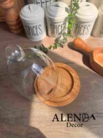 کره خوری دنیز - Image 2