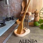 جاقاشق کنار گازی رابروود مانا