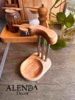 جاقاشق کنار گازی رابروود مانا - Image 2