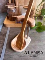 جاقاشق کنار گازی رابروود مانا - Image 3