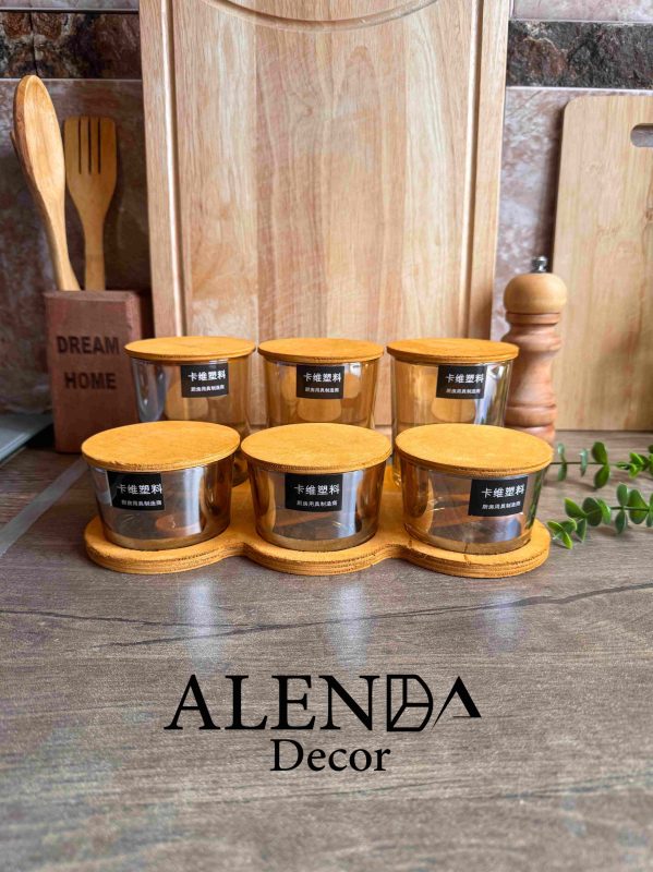 پاسماوری تیتانیوم