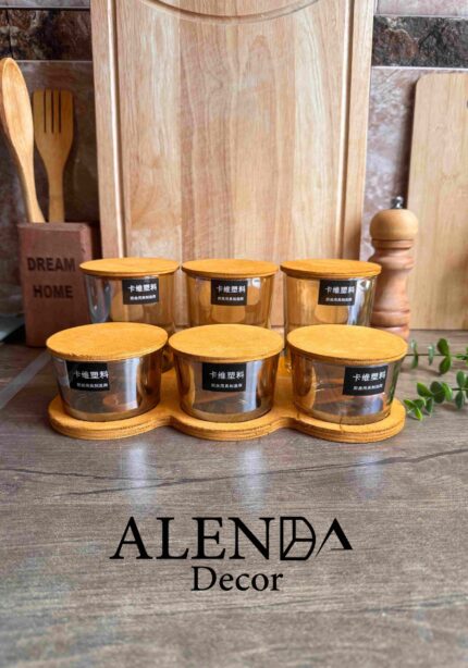 پاسماوری تیتانیوم