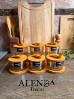 پاسماوری تیتانیوم - Image 2