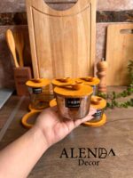 پاسماوری تیتانیوم - Image 3