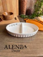 مزه خوری بیضی آیدا - Image 4