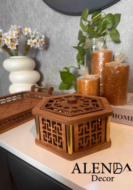 شکلات خوری هیوا