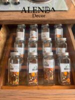 جاادویه مکارتی ملیزاد - Image 3