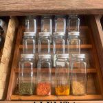 جاادویه مکارتی ملیزاد