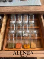 جاادویه مکارتی ملیزاد