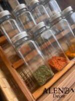 جاادویه مکارتی ملیزاد - Image 2