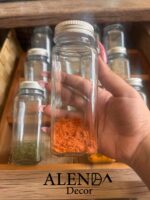 جاادویه مکارتی ملیزاد - Image 4