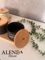 جاشکلات و کندی سانی - Image 4