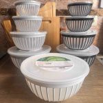 جاشکلات و کندی سانی