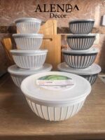 جاشکلات و کندی سانی