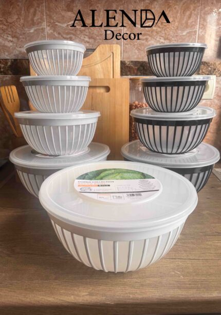 جاشکلات و کندی سانی