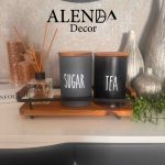 رولت چوبی بزرگ