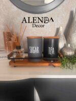 رولت چوبی بزرگ