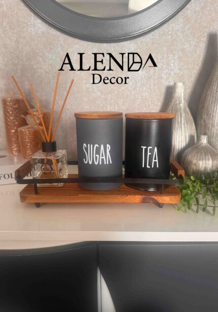 رولت چوبی بزرگ