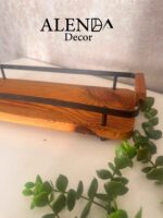 رولت چوبی بزرگ - Image 4