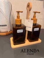 جامایع هیمن - Image 3