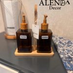 جامایع هیمن